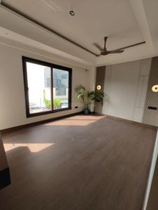 Bedroom Image of 1750 Sq.ft 3 BHK Builder Floor for sale in Esencia Luxury Floors, Sector 67 Gurgaon for Rs. 20000000