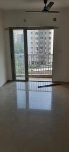 Hall Image of 774 Sq.ft 2 BHK Apartment / Flat for sale in Lodha Casa Rio, Palava Phase 1 Thane for Rs. 4100000
