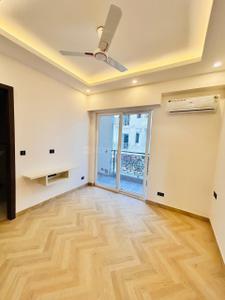 Hall Image of 1760 Sq.ft 3 BHK Apartment / Flat for sale in Trehan Luxury Floors, Sector 35 Sohna for Rs. 14500000