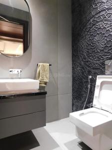 Image of 4590 Sq.ft 4 BHK Builder Floor for sale in Vasant Vihar, New Delhi for Rs. 270000000