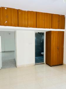 Bedroom Image of 1800 Sq.ft 3 BHK Independent House for rent in Whitefield Bengaluru for Rs. 65000
