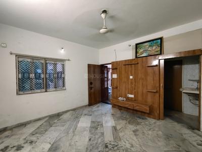 Hall Image of 1400 Sq.ft 3 BHK Independent House for sale in Diwalipura Vadodara for Rs. 9000000