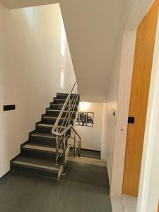 Image of 2200 Sq.ft 4 BHK Villa for sale in Tulsi Shree Kanha Bunglows, Bhayli, Vadodara for Rs. 13000000