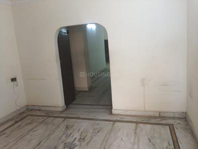 Bedroom Image of 1200 Sq.ft 2 BHK Apartment / Flat for rent in Karkhana Secunderabad for Rs. 20000