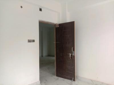Bedroom Image of 1305 Sq.ft 3 BHK Apartment / Flat for sale in South Dum Dum Kolkata for Rs. 6900000