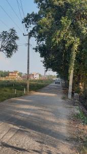 Image of 900 Sq.ft Residential Plot / Land for sale in Vikasnagar, Dehradun for Rs. 2500000