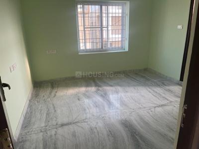 Bedroom Image of 2000 Sq.ft 3 BHK Duplex for rent in Edupugallu Vijayawada for Rs. 25000