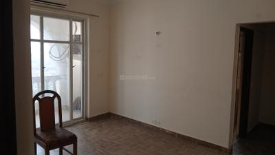 Bedroom Image of 1140 Sq.ft 2 BHK Apartment / Flat for sale in Amrapali Sapphire, Sector 45 Noida for Rs. 12500000