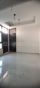 Hall Image of 800 Sq.ft 2 BHK Apartment / Flat for sale in A3S Homes Ashok Vihar, Sector 3 Gurgaon for Rs. 3800000