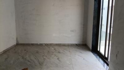 Bedroom Image of 3600 Sq.ft 4 BHK Independent House for sale in Ghuma Ahmedabad for Rs. 13000000