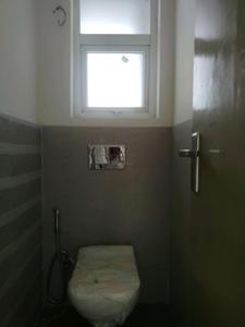 Common Bathroom Image of 865 Sq.ft 2 BHK Apartment / Flat for sale in Pareena Mi Casa, Nurpur Jharsa Gurgaon for Rs. 11000000