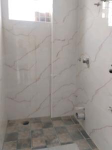 Bedroom Two Image of 1610 Sq.ft 3 BHK Apartment / Flat for sale in Mailasandra Bengaluru for Rs. 12500000
