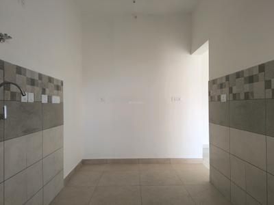 Kitchen Image of 978 Sq.ft 2 BHK Apartment / Flat for sale in Eden Park At The Prestige City, V. Kallahalli Bengaluru for Rs. 13000000