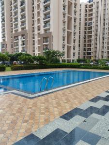 Image of 900 Sq.ft 2 BHK Apartment / Flat for sale in Sultanpur Road, Lucknow for Rs. 5500000