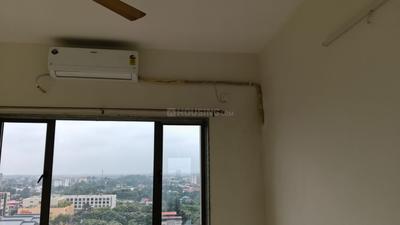 Bedroom Image of 2000 Sq.ft 4 BHK Apartment / Flat for rent in Uttorayon Township Siliguri for Rs. 55000