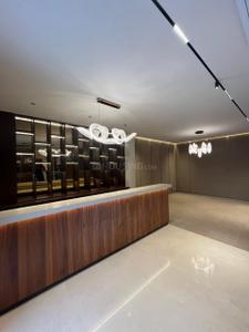 Balcony Image of 3200 Sq.ft 7 BHK Independent House for sale in Sector 12 Panchkula for Rs. 160000000