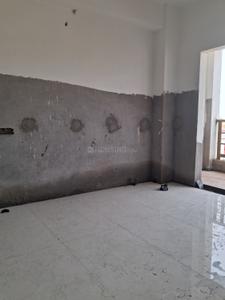 Bedroom Image of 905 Sq.ft 2 BHK Apartment / Flat for sale in South Dum Dum Kolkata for Rs. 4887000