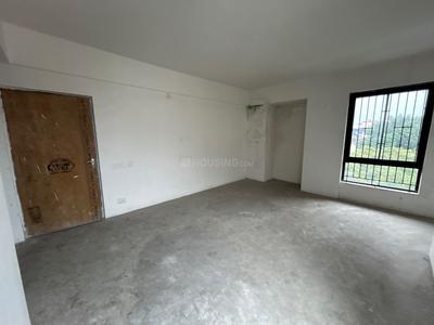 Bedroom Image of 2325 Sq.ft 3 BHK Apartment / Flat for sale in Bhowanipore Kolkata for Rs. 30000000