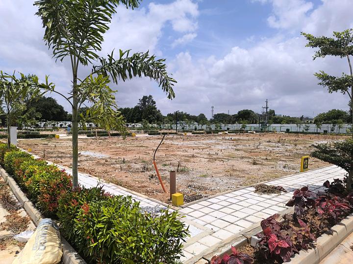 Gokula Square Main Image 1