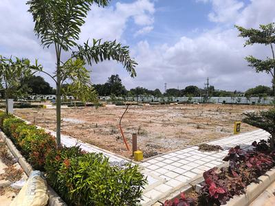 Gokula Square Main Image 1