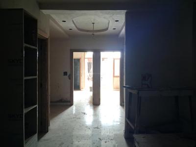 Living Room Image of 1300 Sq.ft 3 BHK Apartment / Flat for sale in Avenue 1, Sector 73 Noida for Rs. 5000000