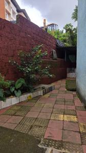 Image of 3500 Sq.ft 4.5 BHK Independent House for sale in Shree Samarth House, Dapoli Camp, Dapoli for Rs. 9000000