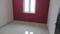 Kavi Bharathi Nagar Bedroom 2