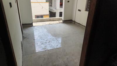 Bedroom Image of 1050 Sq.ft 2 BHK Apartment / Flat for sale in Sree Reddy Ihitha, Marathahalli Bengaluru for Rs. 9500000