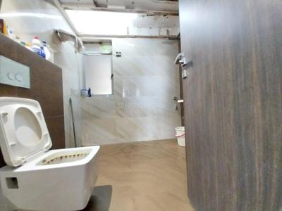 Image of 1590 Sq.ft 3 BHK Apartment / Flat for sale in Adhiraj Gardens, Kharghar, Navi Mumbai for Rs. 28900000