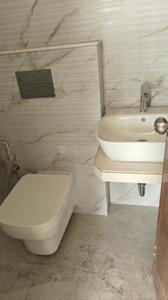 Image of 642 Sq.ft 1 BHK Apartment / Flat for sale in Swastik Divine, Mulund East, Mumbai for Rs. 13400000