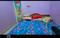 Dhanvantari Nagar Bedroom 2