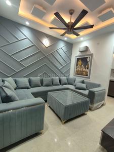 Hall Image of 2000 Sq.ft 4 BHK Apartment / Flat for sale in Sector 51 Noida for Rs. 8000000