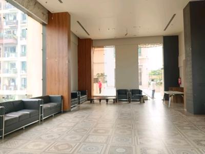 Club House Image of 1704 Sq.ft 3 BHK Apartment / Flat for sale in Shivom Utopia, Madurdaha Kolkata for Rs. 20000000