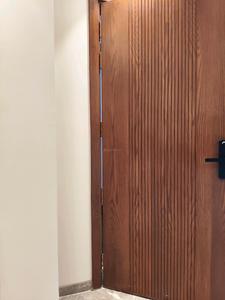 Servant Room Image of 1700 Sq.ft 3 BHK Builder Floor for sale in Ansal Versalia, Sector 67 Gurgaon for Rs. 21000000