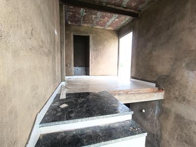 Image of 1611 Sq.ft 4 BHK Independent House for sale in Chikani, Alwar for Rs. 3600000
