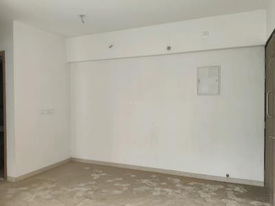 Living Room Image of 652 Sq.ft 1 BHK Apartment / Flat for sale in Lodha Upper Thane Ecopolis A B, Bhiwandi Thane for Rs. 4000000