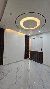 Hall Image of 4500 Sq.ft 4 BHK Builder Floor for sale in Sector 14 Faridabad for Rs. 63500000