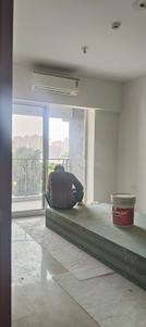 Bedroom Image of 1545 Sq.ft 3 BHK Apartment / Flat for sale in Godrej Woods, Sector 43 Noida for Rs. 32000000