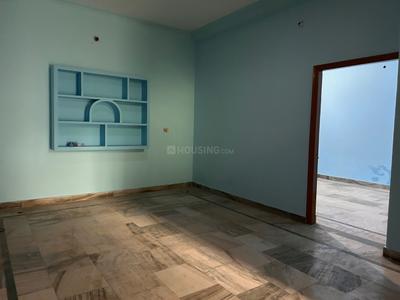 Hall Image of 560 Sq.ft 2 BHK Builder Floor for rent in DIG Colony Varanasi for Rs. 9999