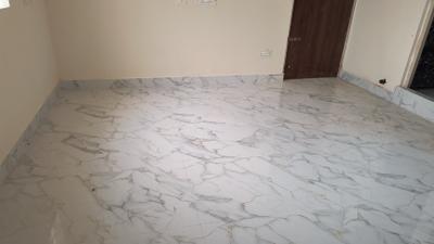 Bedroom Image of 920 Sq.ft 2 BHK Apartment / Flat for sale in Selaiyur Chennai for Rs. 7900000