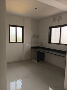 Kitchen Image of 1040 Sq.ft 2 BHK Apartment / Flat for sale in Deolali Camp Devlali for Rs. 4525000