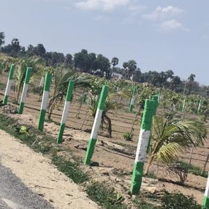 Image of 9600 Sq.ft Residential Plot / Land for sale in Chengalpattu, Chennai for Rs. 2400000