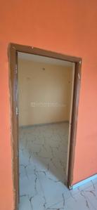 Kitchen Image of 550 Sq.ft 1 BHK Apartment / Flat for rent in Tingre Nagar Pune for Rs. 13000