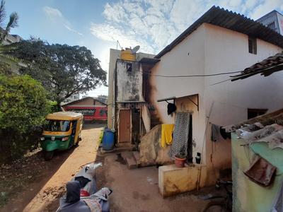 Image of 500 Sq.ft 1 BHK Independent House for sale in Shahapur, Belagavi for Rs. 3500000