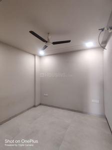 Hall Image of 1200 Sq.ft 2 BHK Villa for rent in Kiara NRI Proxima, Karolan Ka Barh Jaipur for Rs. 20000