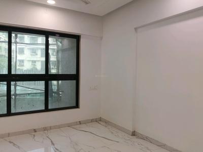Living Room Image of 890 Sq.ft 2 BHK Apartment / Flat for rent in Lodha Casa Maxima, Mira Road East Mira Bhayandar for Rs. 36000