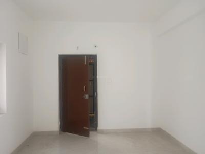 Living Room Image of 1390 Sq.ft 2 BHK Apartment / Flat for sale in Tellapur Sangareddy for Rs. 11000000