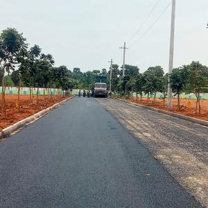 Image of 200 Sq.ft Residential Plot / Land for sale in Bheemunipatnam, Visakhapatnam for Rs. 5600000