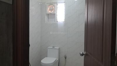 Image of 1425 Sq.ft 3 BHK Villa for sale in Sanman Trinity Villas, Bolarum, Secunderabad for Rs. 15900000