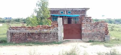Image of 1350 Sq.ft 3 BHK Villa for sale in Transport Nagar, Gorakhpur for Rs. 3650000